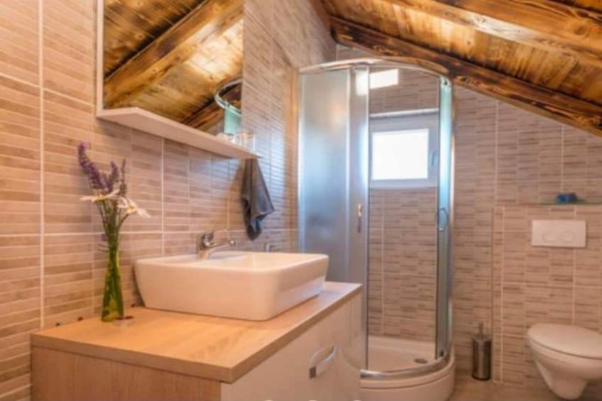 Villa Balamunta - Three Bedroom Villa With Private Pool - foto 9