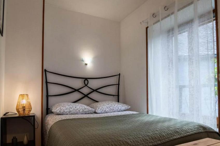 Gîte de France Gite cantagrel 2 épis - foto 4