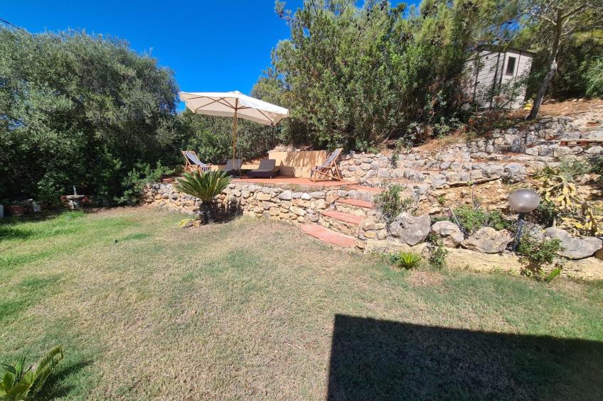 Villa mit Panoramablick - foto 16