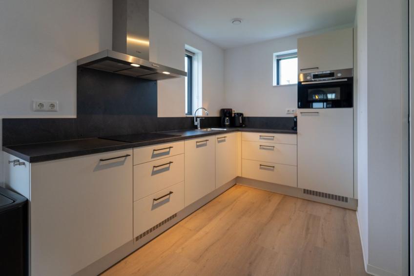 Premium Game 4p - foto 9