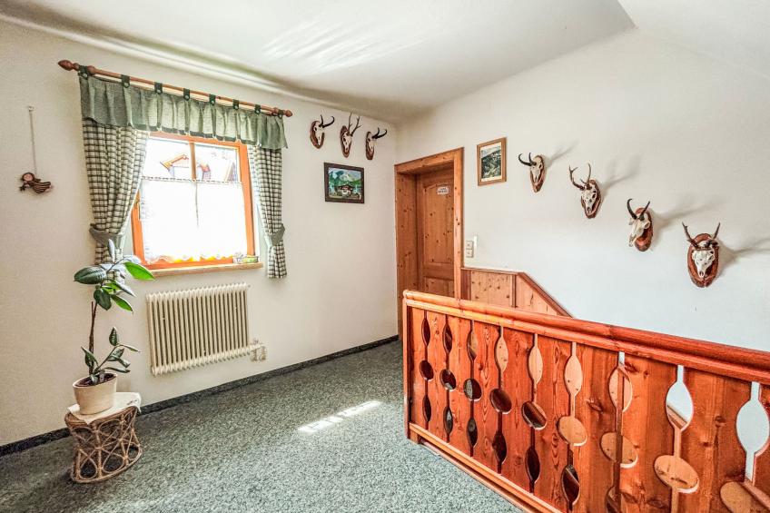 Ferienwohnung Christoph - foto 15