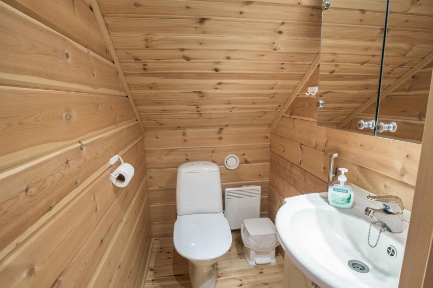 Lemmenlaakso - foto 22