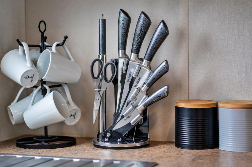 Phoenix Retreat - foto 25