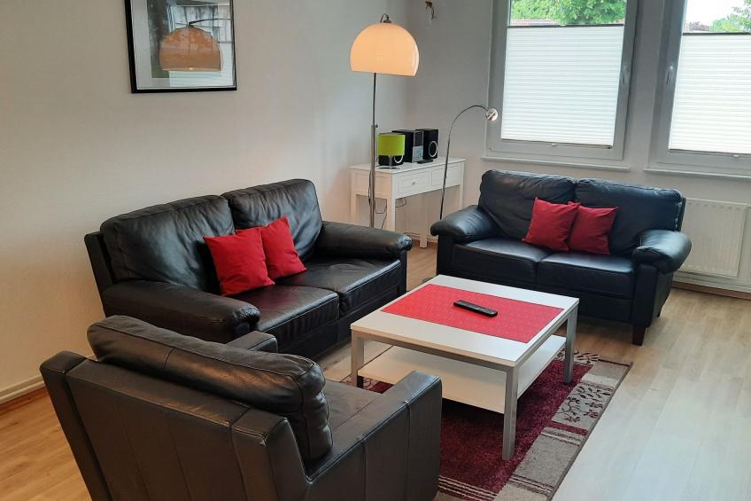 Fewo "Edison" - foto 18