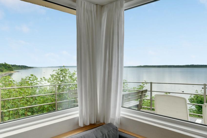 "Grumme" - 30m to the inlet in Sealand - foto 18