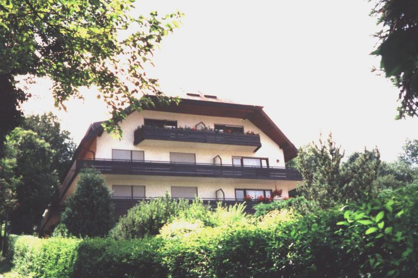 Fewo-ferber, Vogesen - foto 30