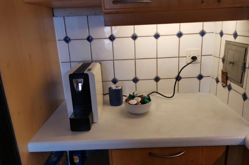 im Fürstenland 1.OG - foto 12