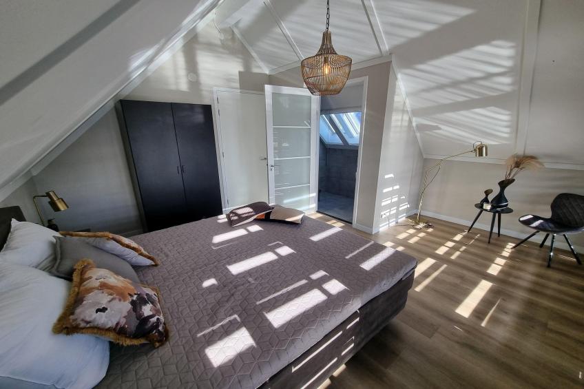 Watervilla Achttjin - nr 18 - foto 16