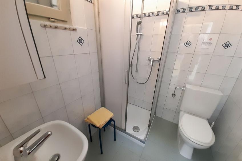 Casa Ursula - foto 14