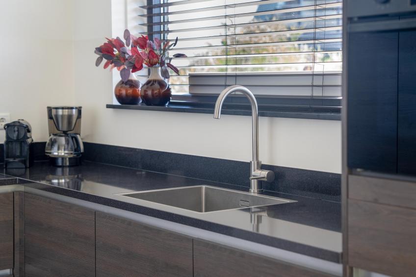 Casa Anti Stressa - foto 17