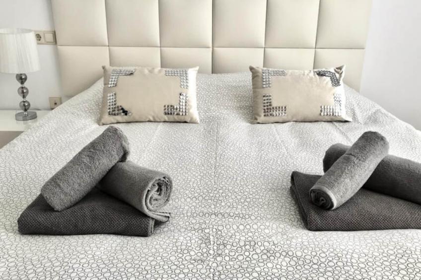 Appartements à Ojen - foto 25