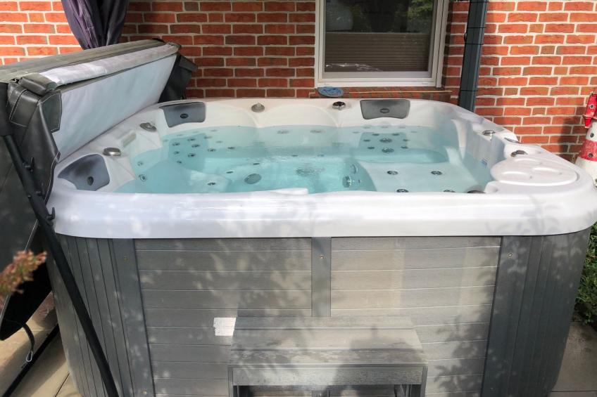 Storchennest - foto 9