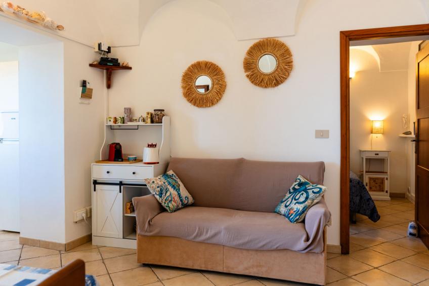 Terrazza Bella Vista - foto 17