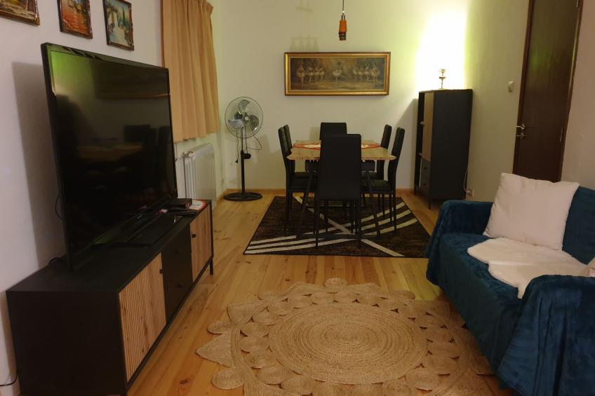 Ferienvilla "Casa Oriana" mit privatem Pool - foto 9