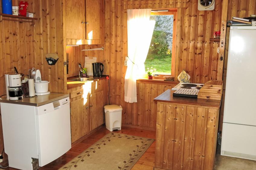 Åptafjorden (SOW684) - foto 9