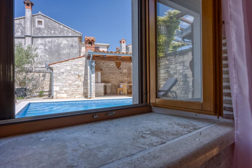 Casa Felker - foto 32