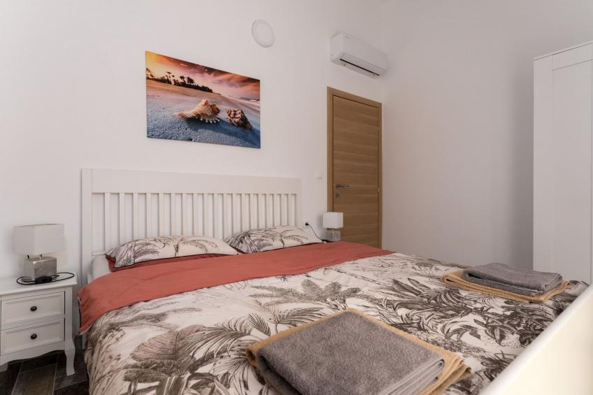 Villa "Lukas und Ana" mit Schwimmbad - foto 42