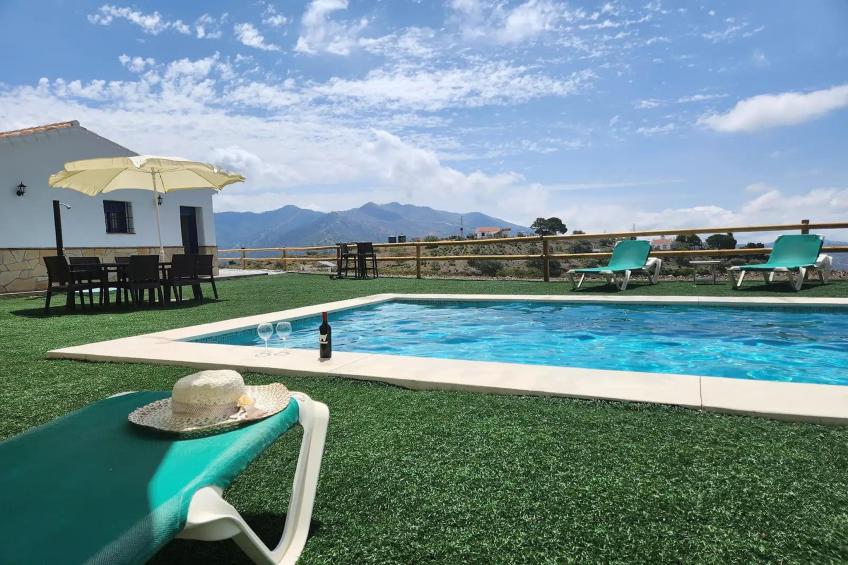 Villa Gabriel - foto 5