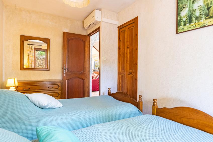 Maison de l'Hubac Bleu - foto 15