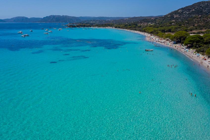 Villa Fautea - foto 39