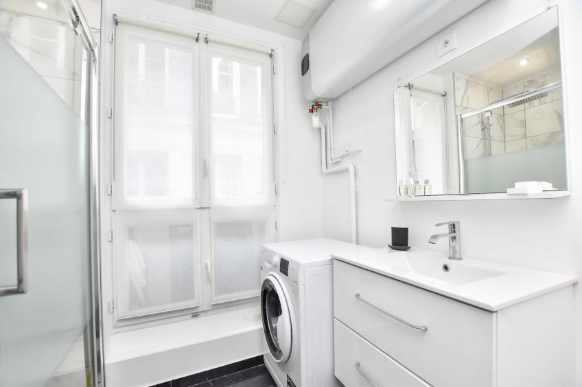 FM-4-VILLEDO-D - foto 14