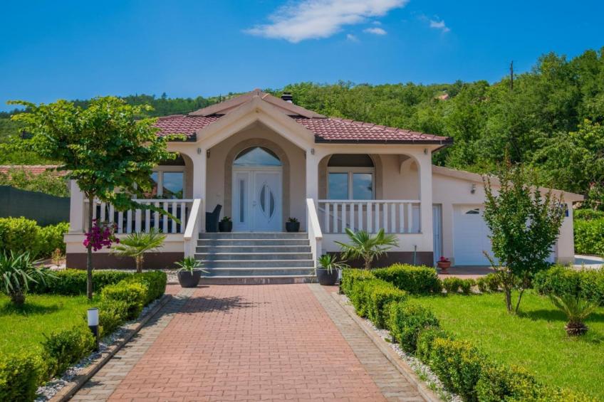 Villa Mia 2 - Six Bedroom Villa with Private Pool - foto 16