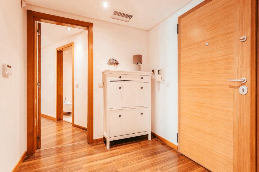 Modern & Elegant 2 bedroom in Amadora by GT House - foto 16