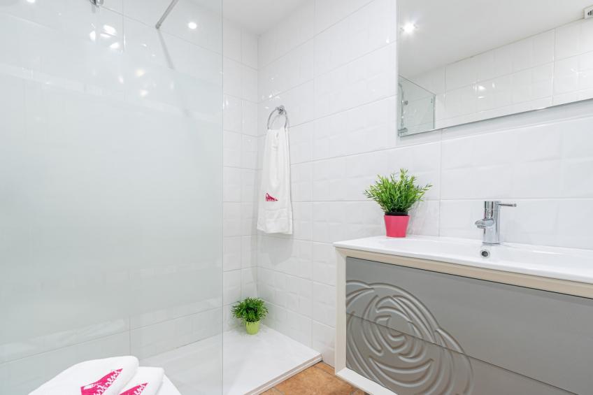 0157-PORT GREC EUROPA 1 3º 2 - foto 18