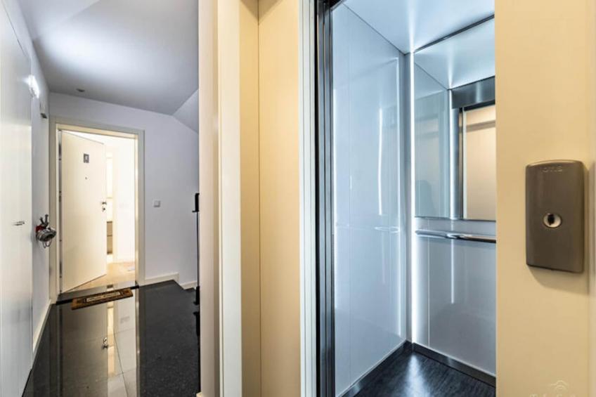 Appartements à Porto - foto 21