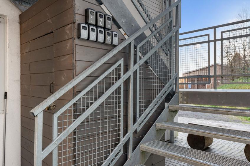 Costa Plana - foto 28