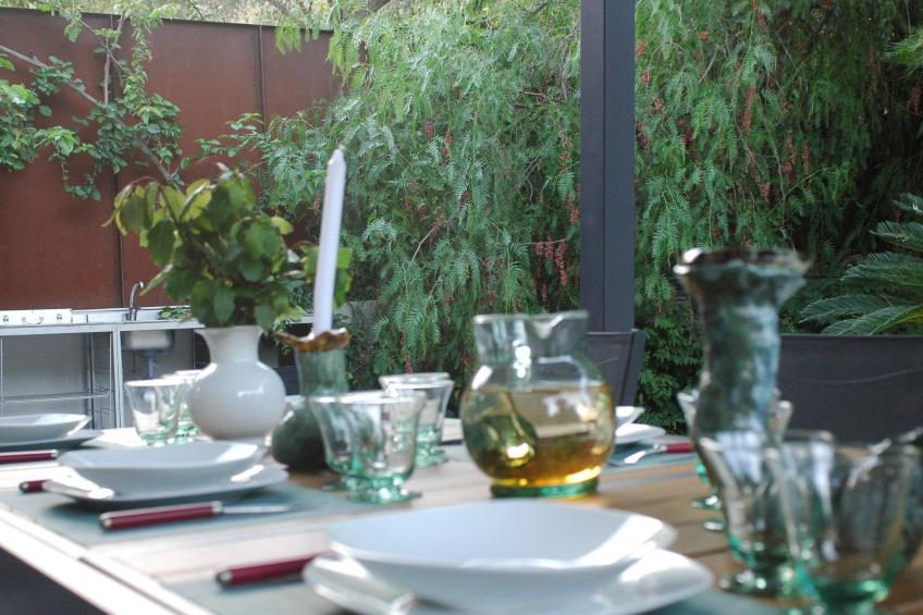 Alcantara Home Ansicht - foto 3