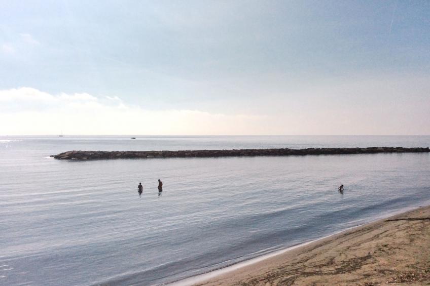 casa Peggy - foto 27