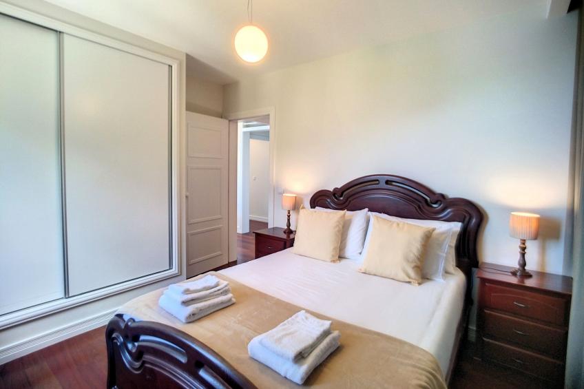 Urlaubshaus Vier Generationen - foto 11