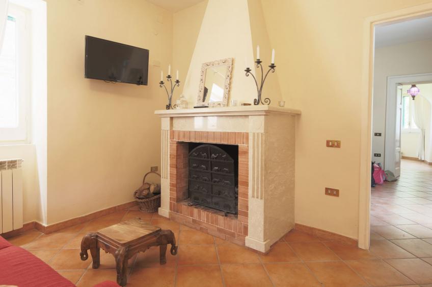 Die Fehde von Sant'Agata - foto 6