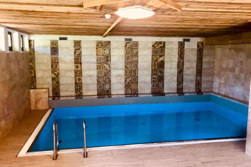 Apartment Daniel - foto 2