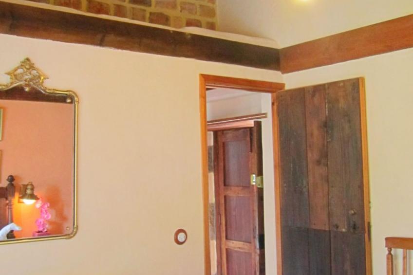 La Finca' Landhaus - foto 26