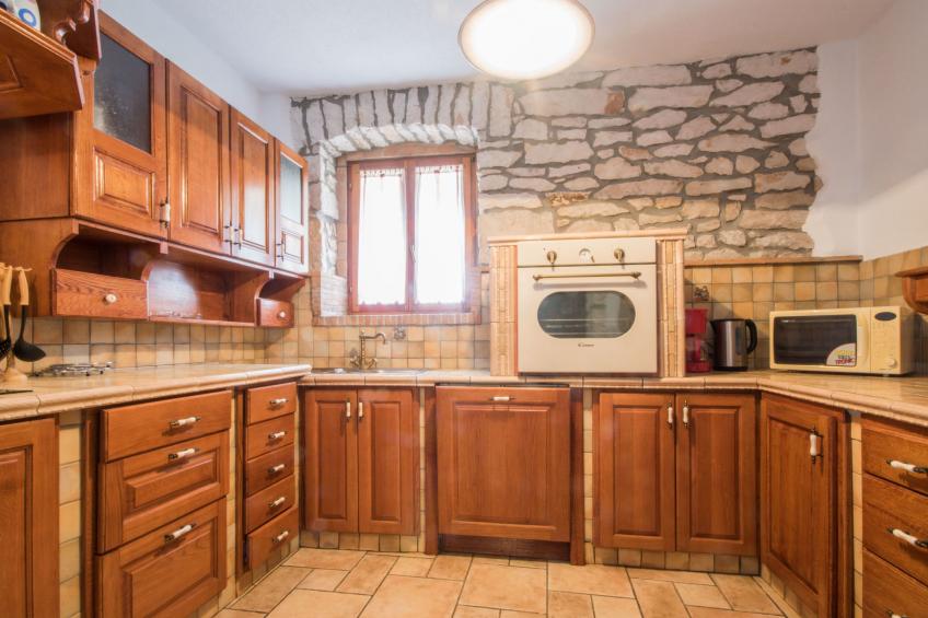 Blašković - foto 9