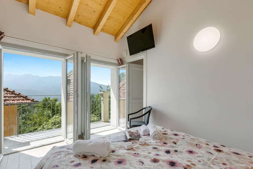 Bucaneve Apartment - foto 5