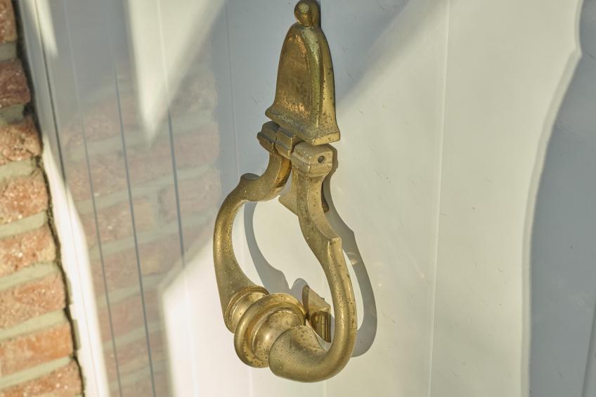 Lierelodge - foto 42