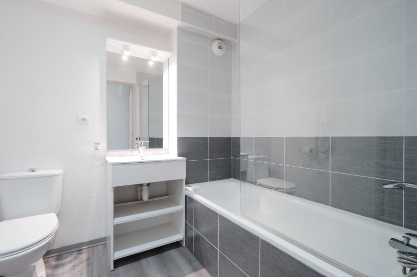 Saint Clair N°108 - ST2 - foto 7