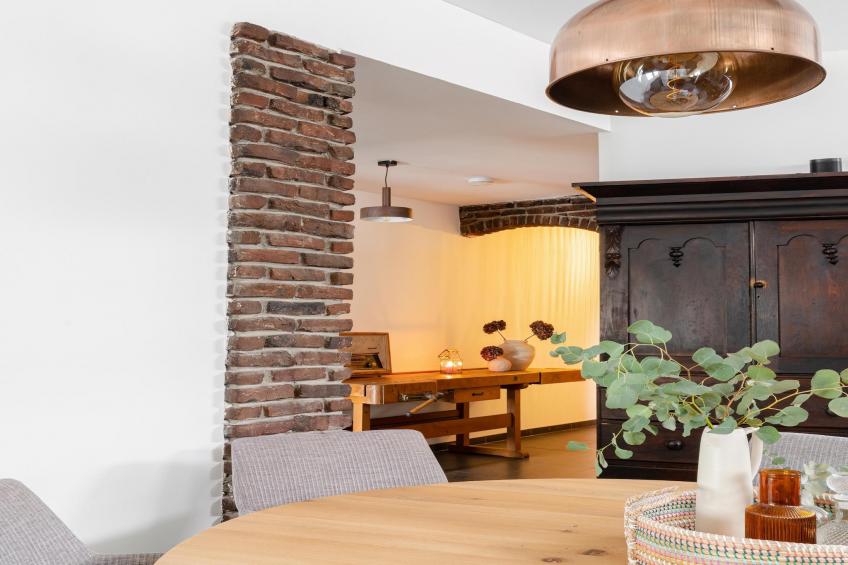 Villa La Chatelaine - foto 11