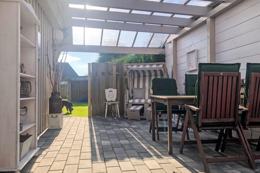 Ankerplatz - foto 23