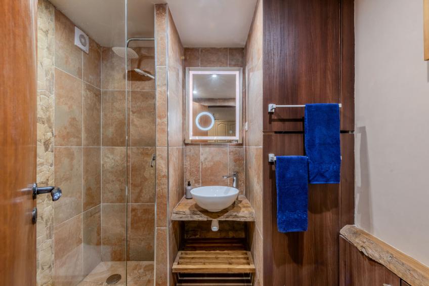 Alvor Bay Dream - foto 12