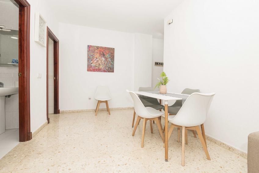Leo's Home - foto 10