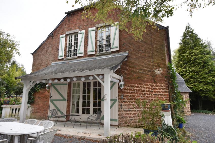 La Rabouillère 1 - foto 36