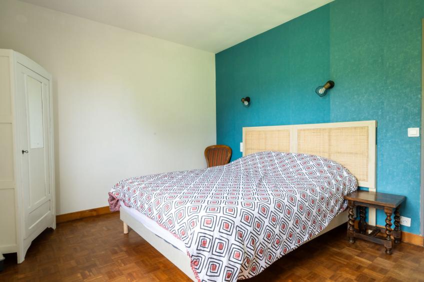 Maison du Pountet - foto 13
