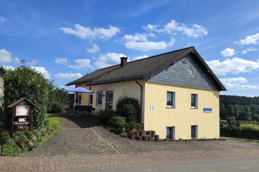 88188 - foto 4