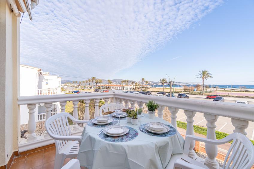 0021-BAHIA 4 2º A - foto 28