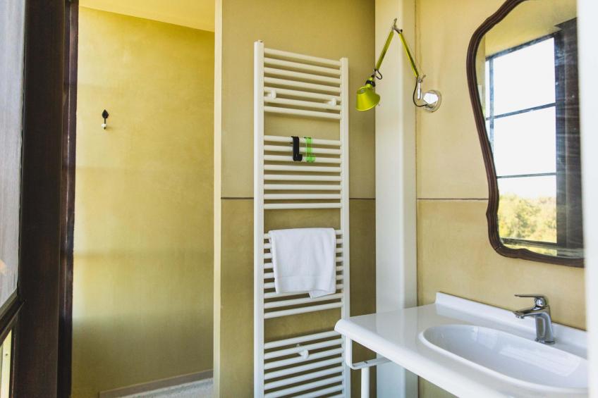 AL Montaldeo - foto 26