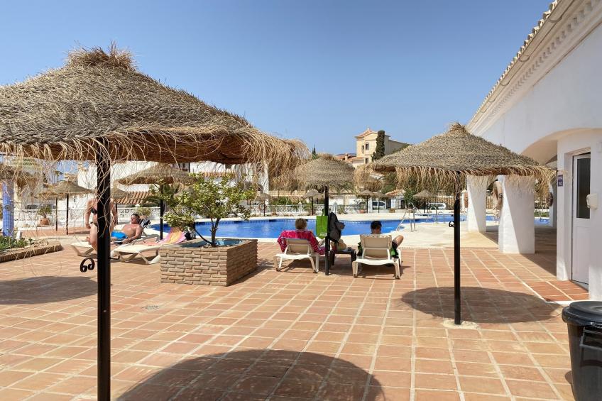 Capistrano Playa 116 by Casasol - foto 12